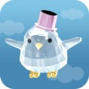 冰雕小鸟冲冲冲全新安卓最新版下载v1.40.0 安卓版
