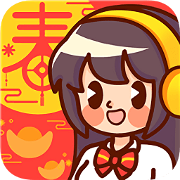 天天配音app破解版v1.4.1安卓版