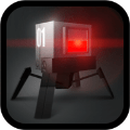 地球人当心游戏汉化版v1.2.4