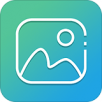 榕树壁纸APP