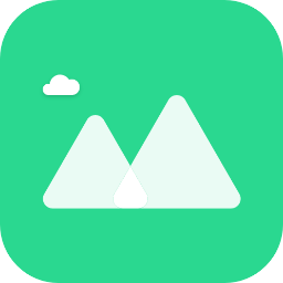 哆乐图库免费壁纸appv1.0