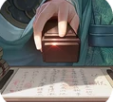 神都探奇真相只有一个官方版v1.6.0最新版
