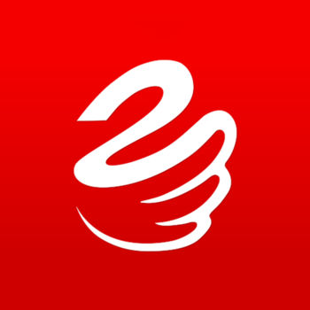 掌中娱乐APP