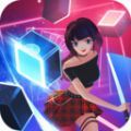 女孩大宝剑官方版v1.0.0