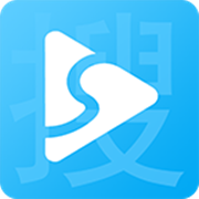 搜视Pro绿化版官方appv20.11.27安卓版