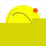 PLOTAPP