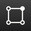 cuto壁纸APP