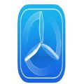 TestFlight 3.0.0正式版v3.0.0手机最新版