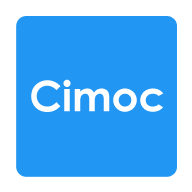 Cimoc飞龙版官方最新版v1.7.276最新可换源版
