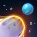 陨星危机免费版v0.1.3