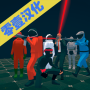 方块暴徒游戏中文版v1.0.0安卓版