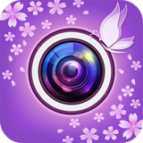 玩美相机APP