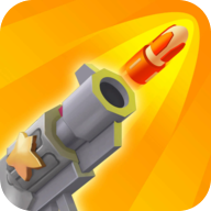 CrackShooter(西部狂野射手终极破解版)1.3.5