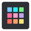 Remixlive中文破解版免付费安卓最新版v4.0.2破解版