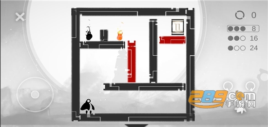 Mood心结完整免费破解版v1.0破解版