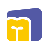可能学院app最新版v1.0.0安卓版