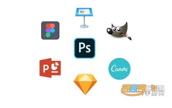 clipdrop app官方最新版v0.8.1 官方版