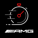 AMG Track Pace app安卓免费版v1.0.0安卓版