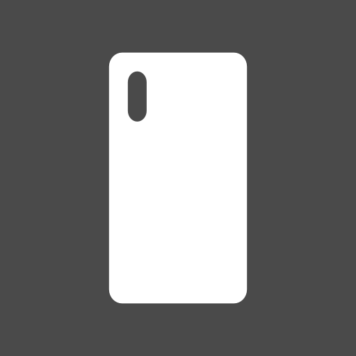 Snapmod带壳截图appv1.6.5