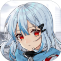 Paradigm破解版中文版v0.4.20最新版