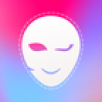 她Face+APP