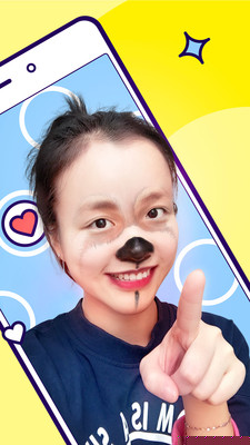 狸猫相机APP