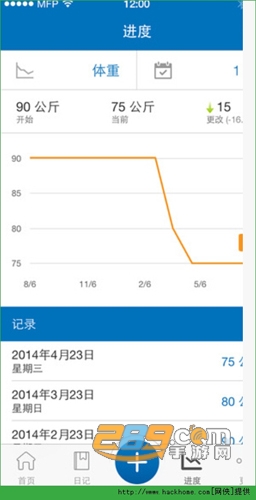 p2psearcher（P搜）手机版下载安装2024最新版v8.1最新安卓版