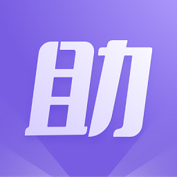 手游登号器官方下载2023最新版(手游助手)v13.11安卓版