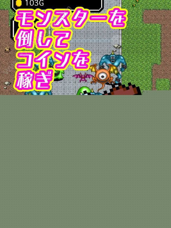 大家都成为新娘吧