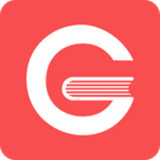 咕咕阅读APP