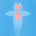 海天使生活官方版v1.0.0
