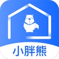 小胖熊拣货app官方版v1.3.6安卓版