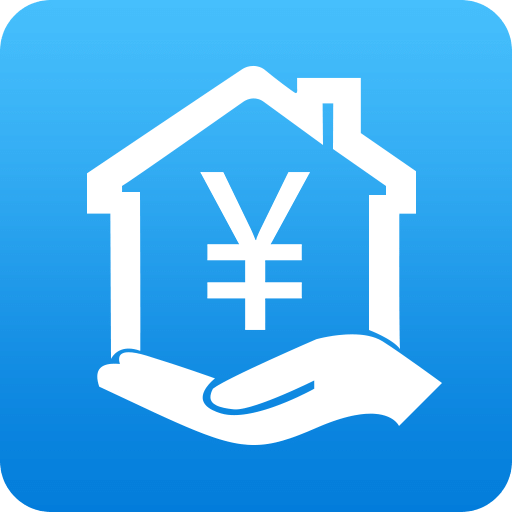 南京公积金查询APP