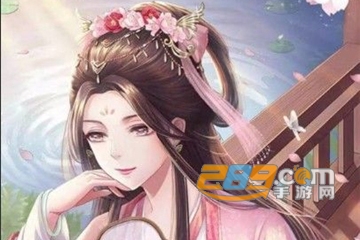 暖暖的衣橱全服饰解锁破解版