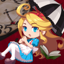 Alice(爱丽丝的翻转世界中文版)v1.0.2安卓版