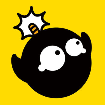 表情炮APP