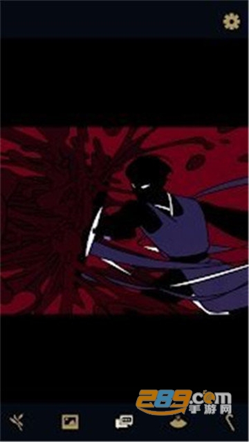 Underworld Office!(黑夜传说办公室完整版)v1.0.0