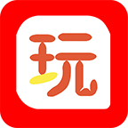 玩转盒子app安卓版v1.0