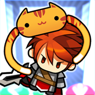 PocketClaw(袖珍抓娃娃机最新中文版)v1.12