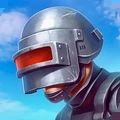 战地成盒无限钞票版v0.2.64安卓版