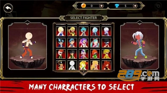 一波超人内置作弊菜单最新版2022v1.6最新版