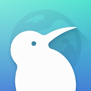 KiwiBrowser插件最新中文安卓版v1.4.0安卓版