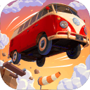 track puzzle(轨迹拼图免费版)v1.0.0