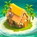 海上孤岛安卓版v0.7.7