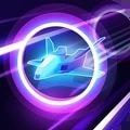 赛博朋克战机手机版v1.0.0