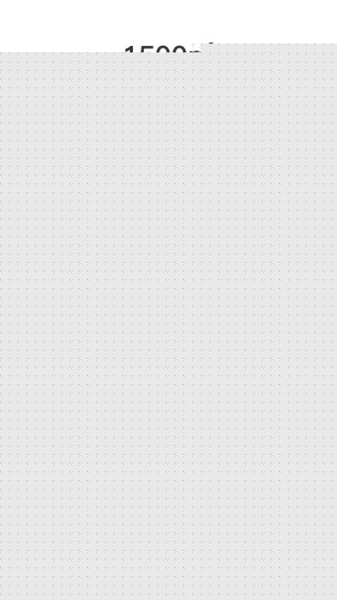 阅时即购APP