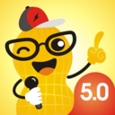 花生FM app官方版v5.0.4