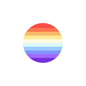colorowAPP