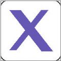 xeva小冰虚拟人物app下载2025安卓版v8.3.2最新安卓版