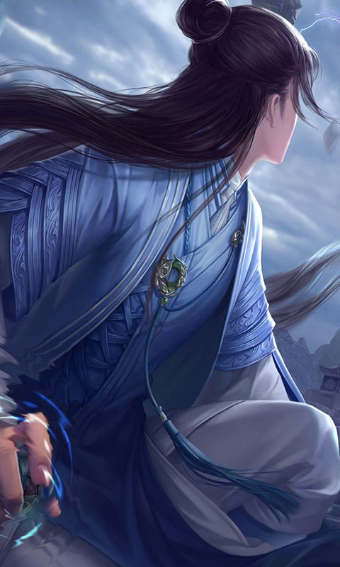 择天仙诀 BT版